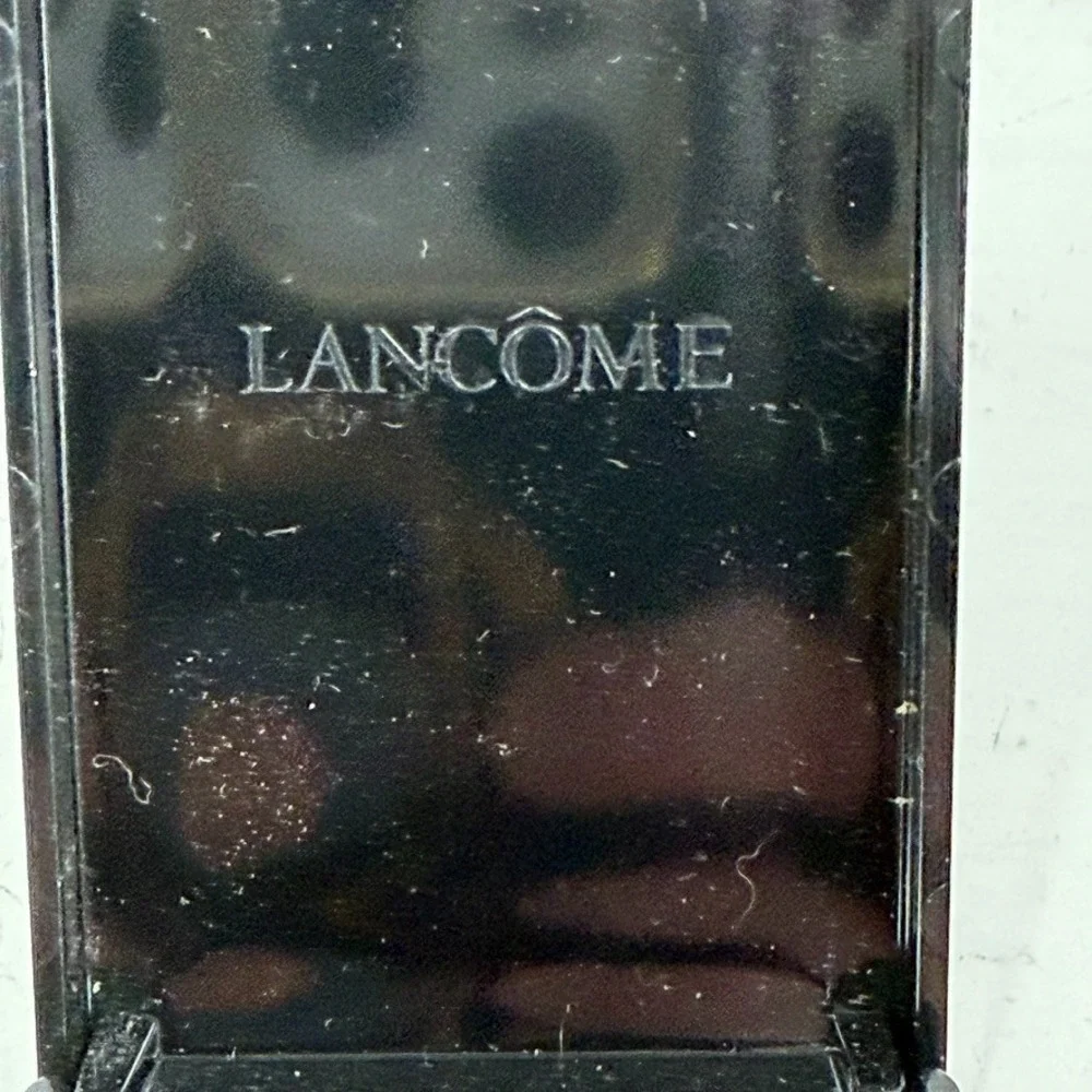 Lancôme vtg lancome